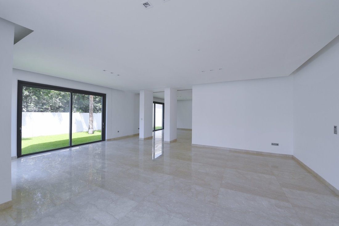 Villa in Al Manara, Dubai, United Arab Emirates 3 - 10752996