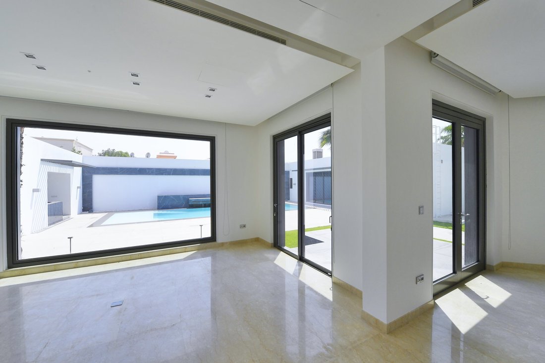 Villa in Al Manara, Dubai, United Arab Emirates 4 - 10752996