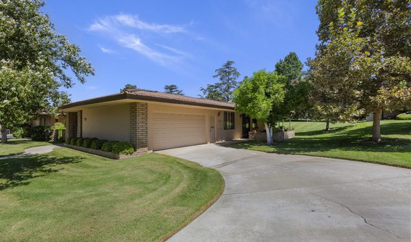 6298 Tecate Ave (10755813)