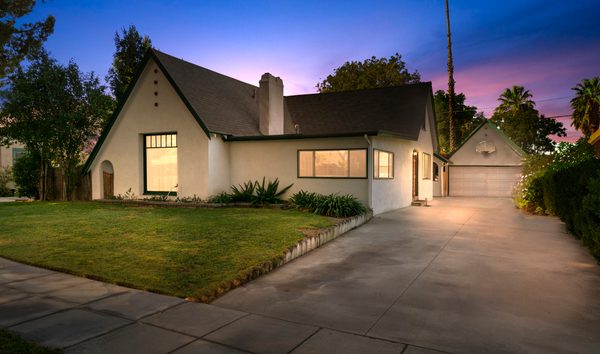 6111 Del Ray Court (10755817)