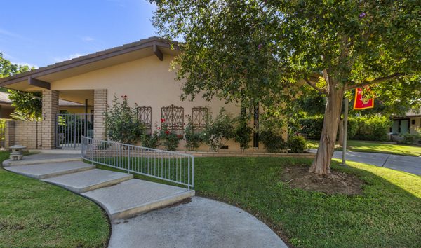 6272 Tecate Drive (10755818)