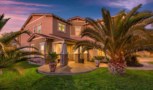 16622 Catalonia Avenue (10755842)