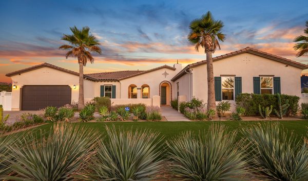 16105 Mariposa Avenue (10755809)