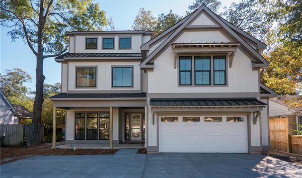 SingleFamily for sale in Virginia Beach (10756945)