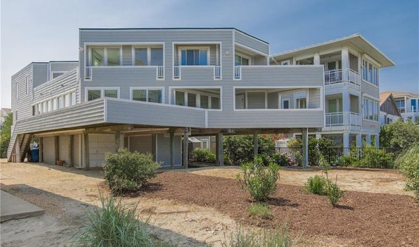 SingleFamily for sale in Virginia Beach (10756933)
