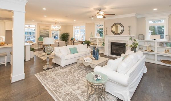 SingleFamily for sale in Virginia Beach (10756940)