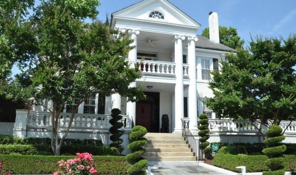 SingleFamily for sale in Norfolk (10756756)