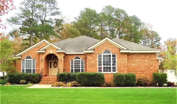 SingleFamily for sale in Virginia Beach (10756951)