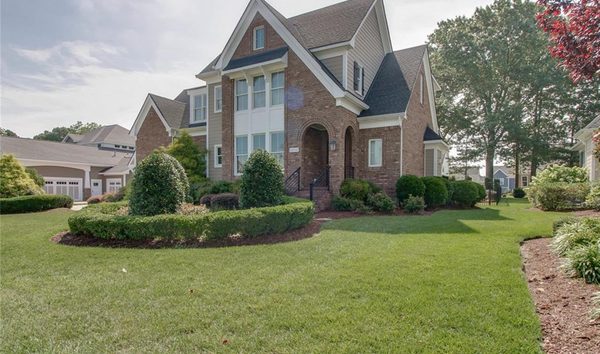 SingleFamily for sale in Suffolk (10756726)