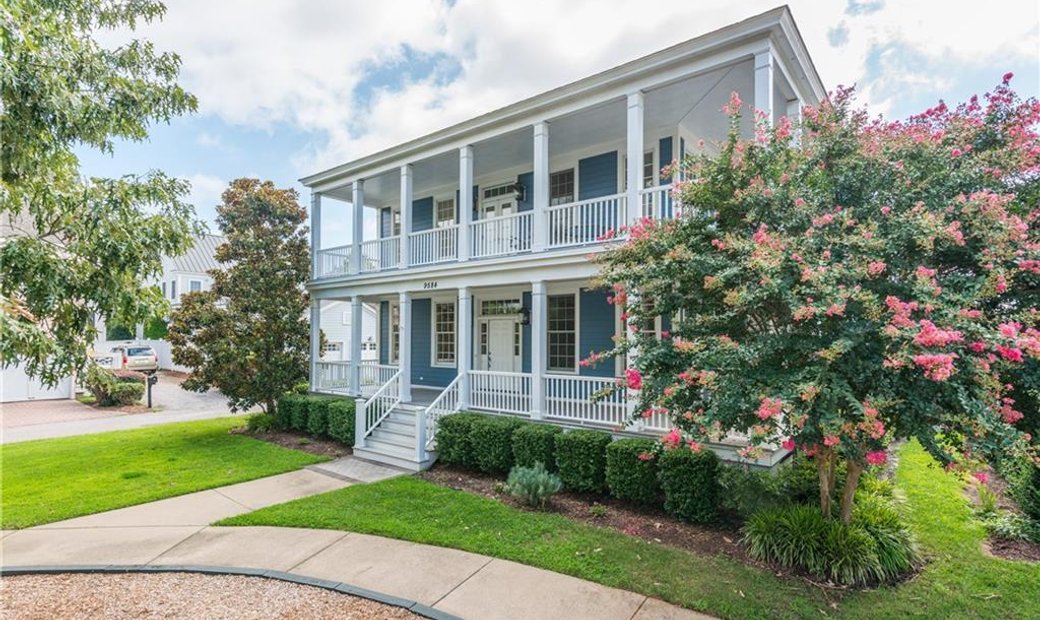 Single Family For Sale In Norfolk In Norfolk Virginia United States For Sale Single Family For Sale In Norfolk In Norfolk Virginia United States For Sale