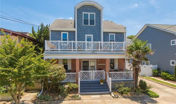 Condo for sale in Virginia Beach (10756934)