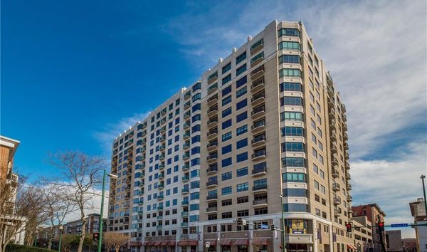 Condo for sale in Norfolk (10756820)