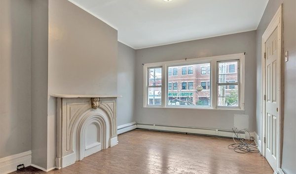 320 PACIFIC AVENUE (10715505)