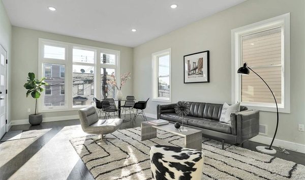 192 CONGRESS STREET #1 (10729964)