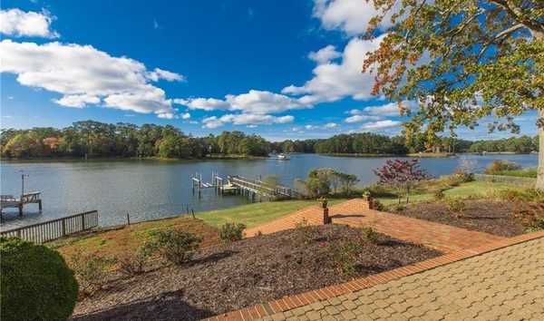 SingleFamily for sale in Virginia Beach (10756944)