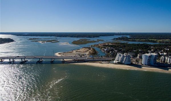 Condo for sale in Virginia Beach (10756942)