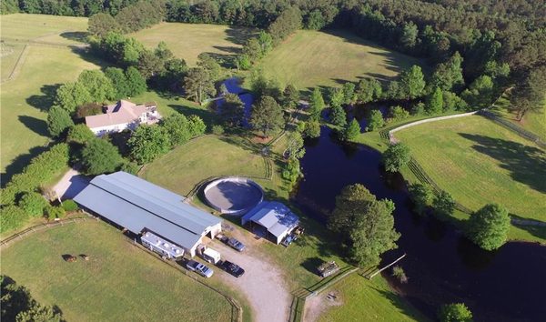VacantLand for sale in Suffolk (10756721)