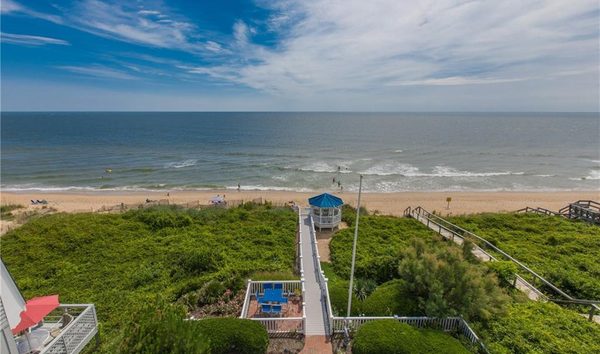 SingleFamily for sale in Virginia Beach (10756936)