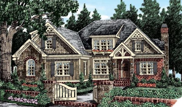 SingleFamily for sale in Suffolk (10756729)