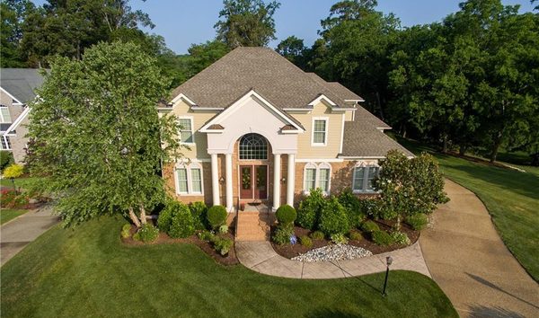 SingleFamily for sale in Suffolk (10756751)