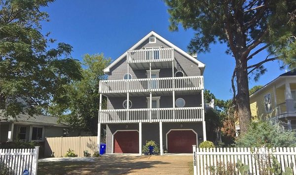 SingleFamily for sale in Norfolk (10756909)