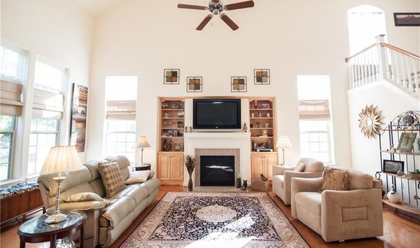 SingleFamily for sale in Suffolk (10756730)