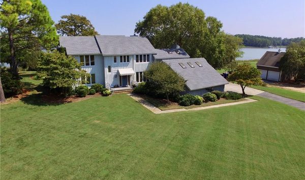 SingleFamily for sale in Suffolk (10756783)