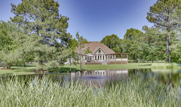 SingleFamily for sale in Suffolk (10756722)