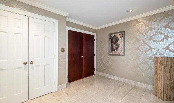 Condo for sale in Norfolk (10756764)