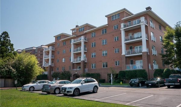 Condo for sale in Norfolk (10756772)