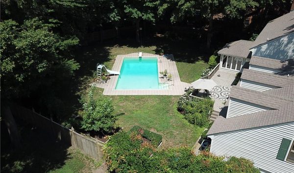 SingleFamily for sale in Virginia Beach (10756954)