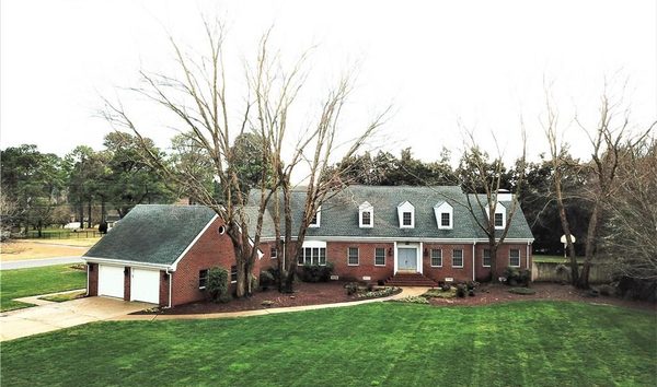 SingleFamily for sale in Virginia Beach (10756952)