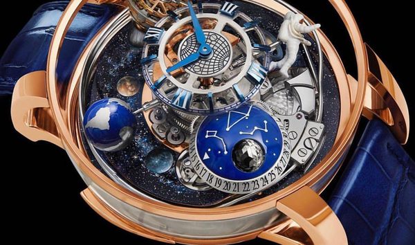 Включи astronomia special. Jacob & co Astronomia Maestro. Карусельный турбийон. Турбийон Часодеи. Авраам Луи Бреге турбийон.