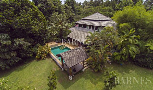 Sale - House Ko Samui (10757455)