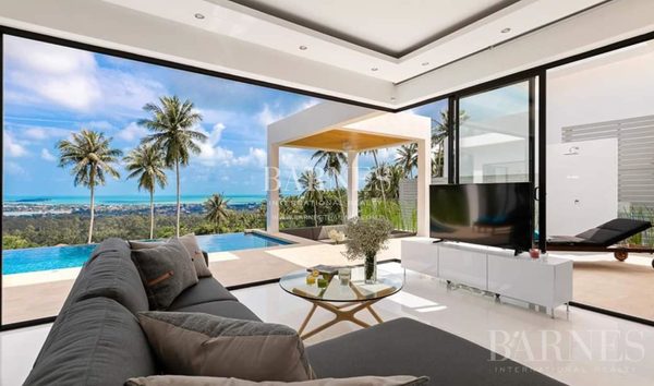 Sale - House Ko Samui (10757445)