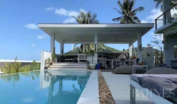 Sale - House Ko Samui (10757452)