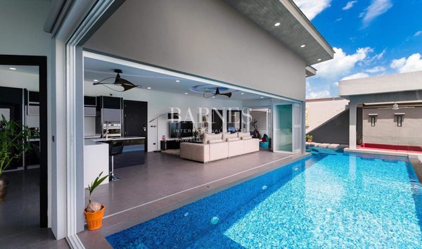 Sale - House Ko Samui (10757453)