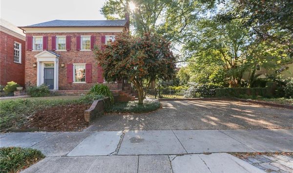 SingleFamily for sale in Norfolk (10758580)
