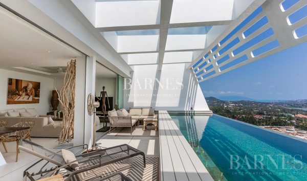Sale - House Ko Samui (10757449)