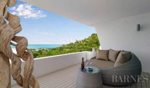 Sale - House Ko Samui (10757447)