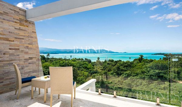 Sale - House Ko Samui (10757448)