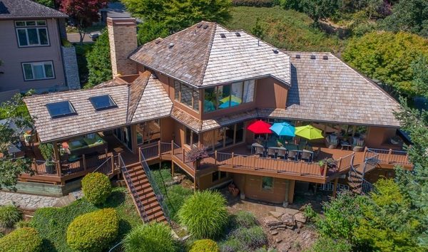 1592 View Lake Ct (10710891)