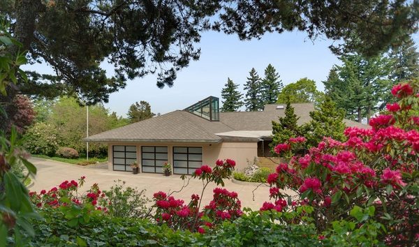 18325 Crestline Drive (10710881)