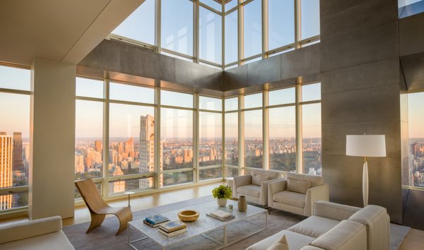House New York Usa Luxury Houses For Sale In New York United