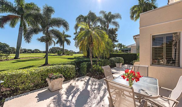 Pelican Bay Grand Bay (10760031)