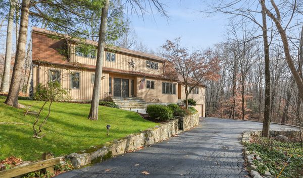 House United States Ct Ridgefield Luxury Houses For Sale In