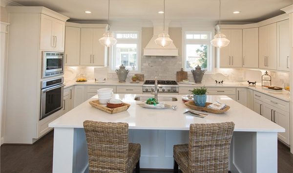 Condo for sale in Virginia Beach (10761773)
