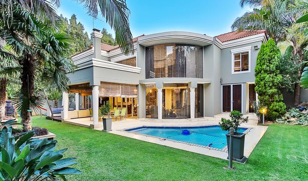Bryanston (10761838)
