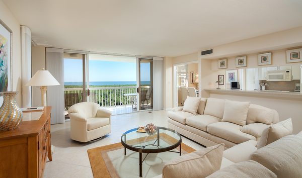 Pelican Bay St Marissa (10762170)