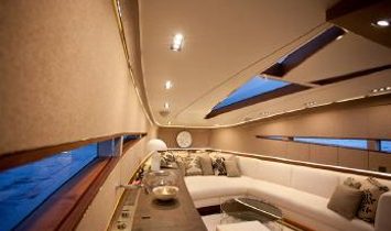 Art of Kinetik Hedonist Convertible